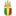 Rasta Empire